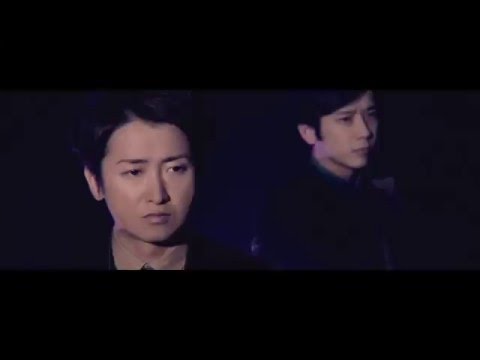 【CM】パズル & ドラゴンズ