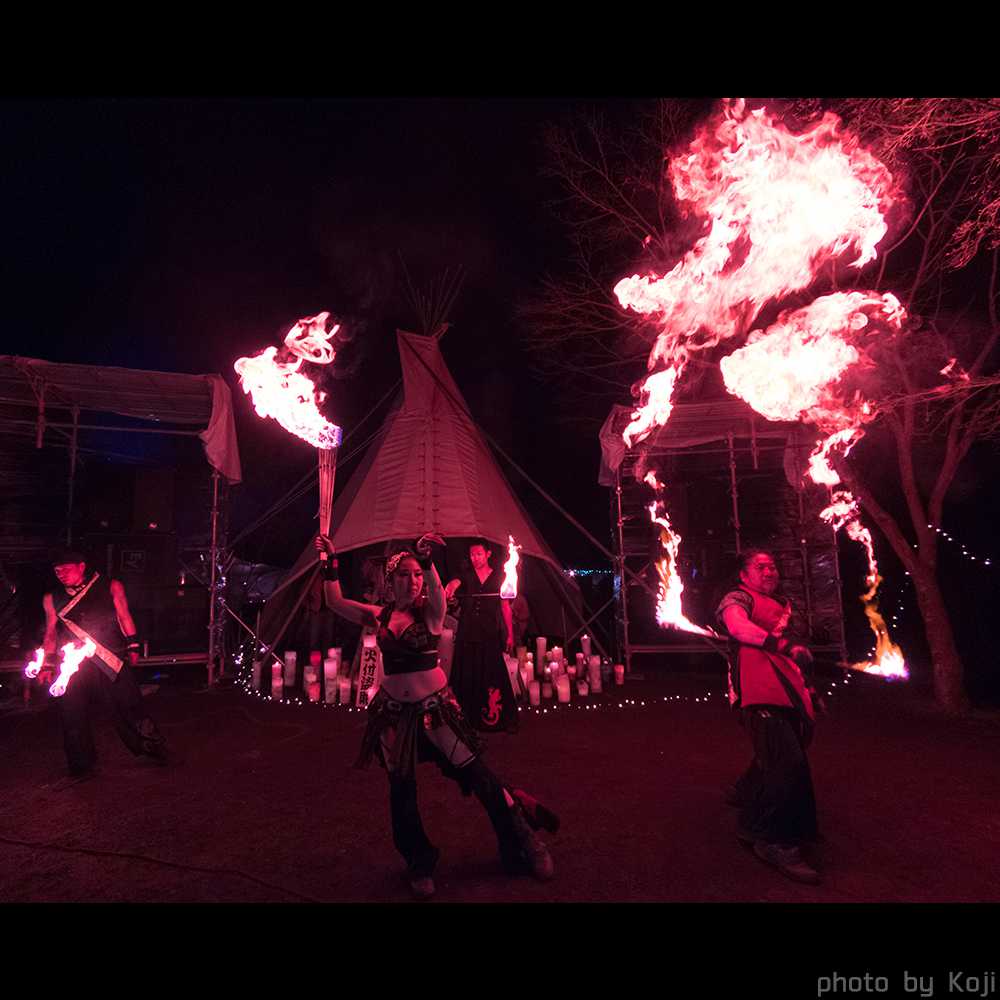 saiyuuki017-fireshow05
