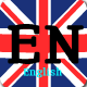 icon-english