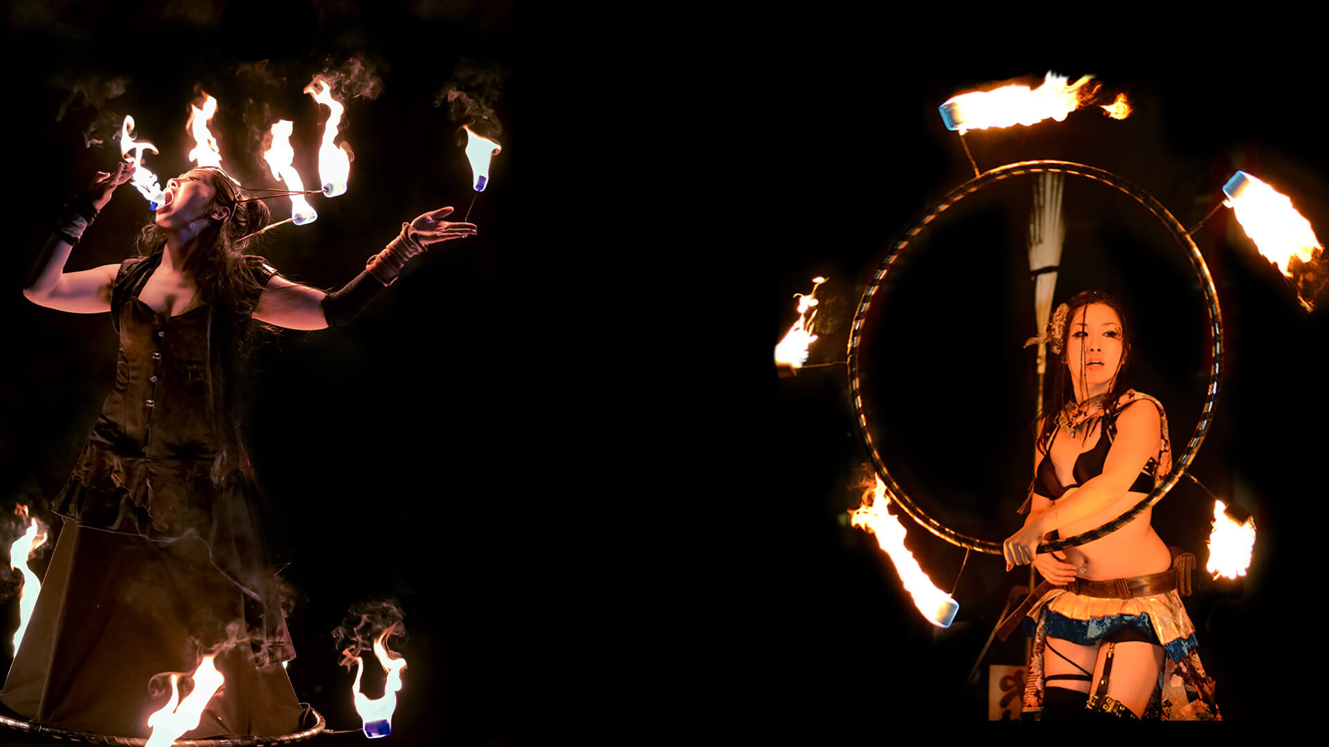 firebandit-officialweb