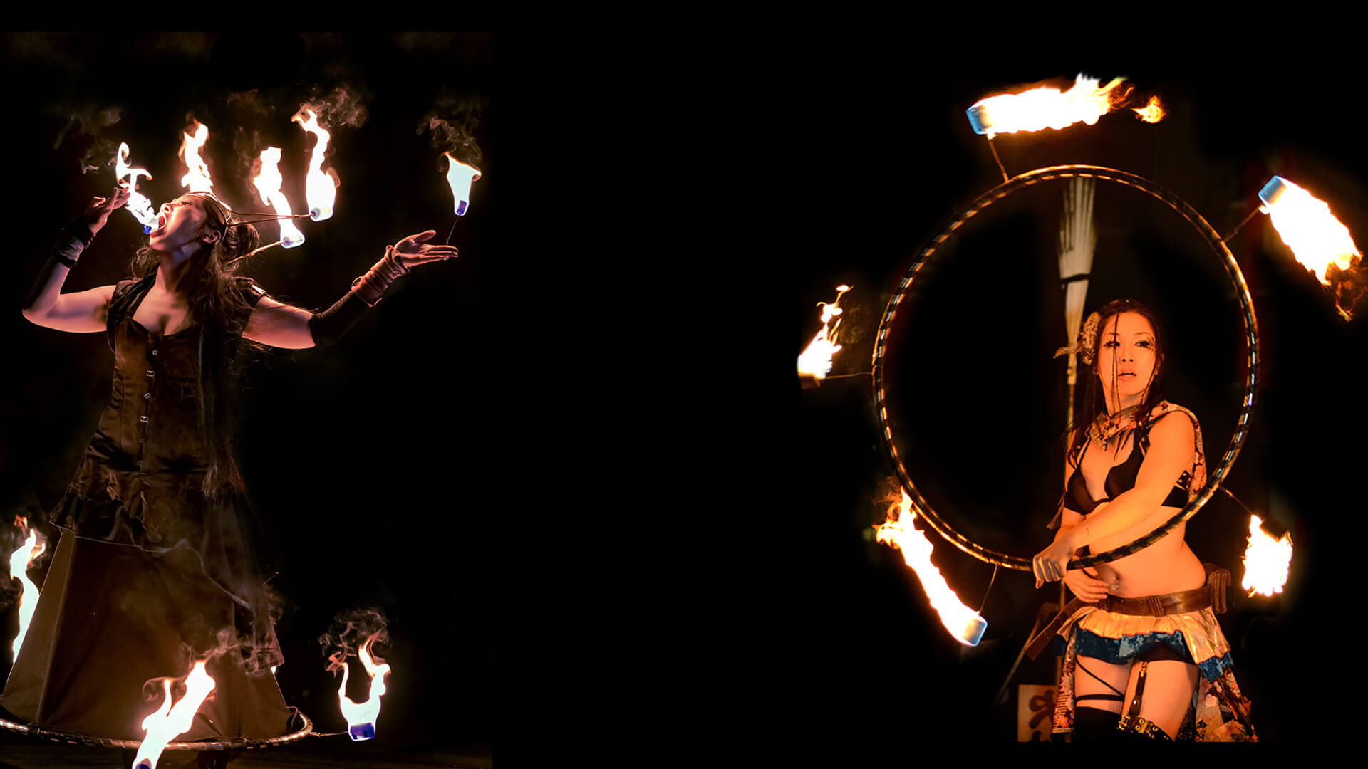 firebandit-officialweb