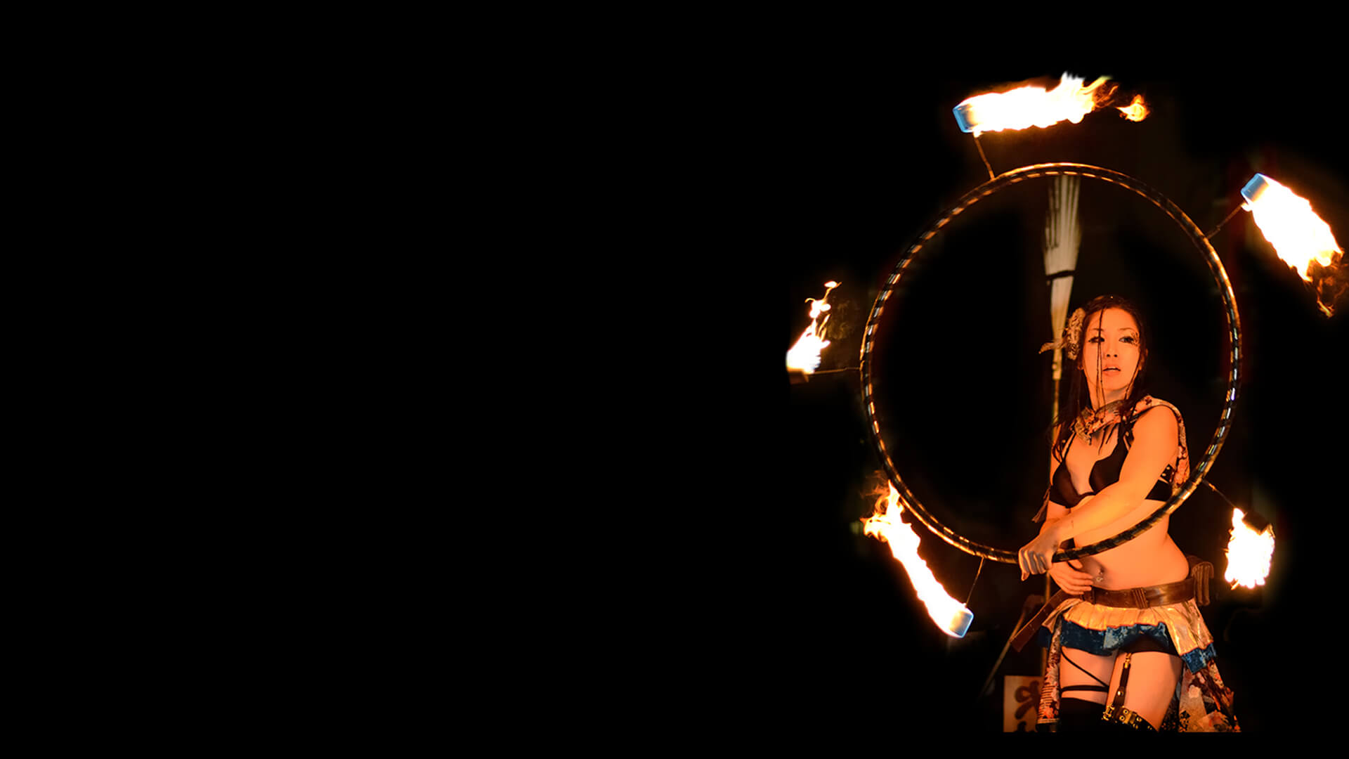 firebandit-officialweb