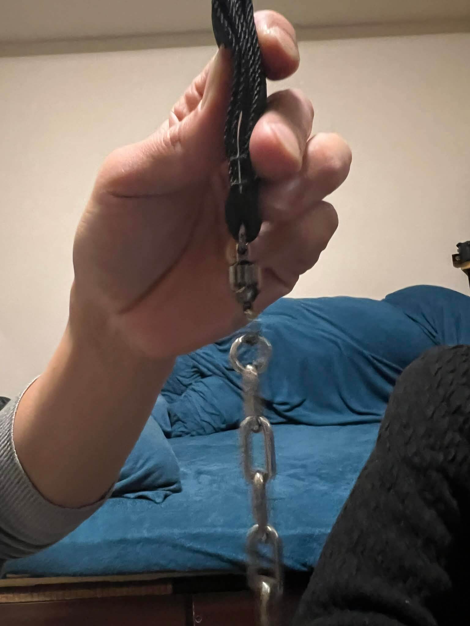 fireperformance_security_002