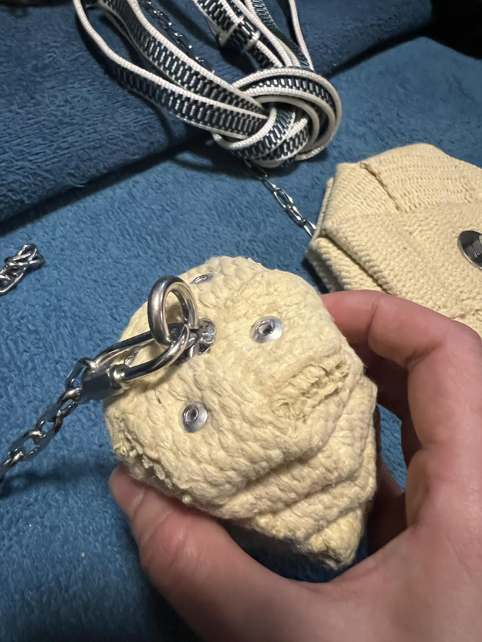 fireperformance_security_003