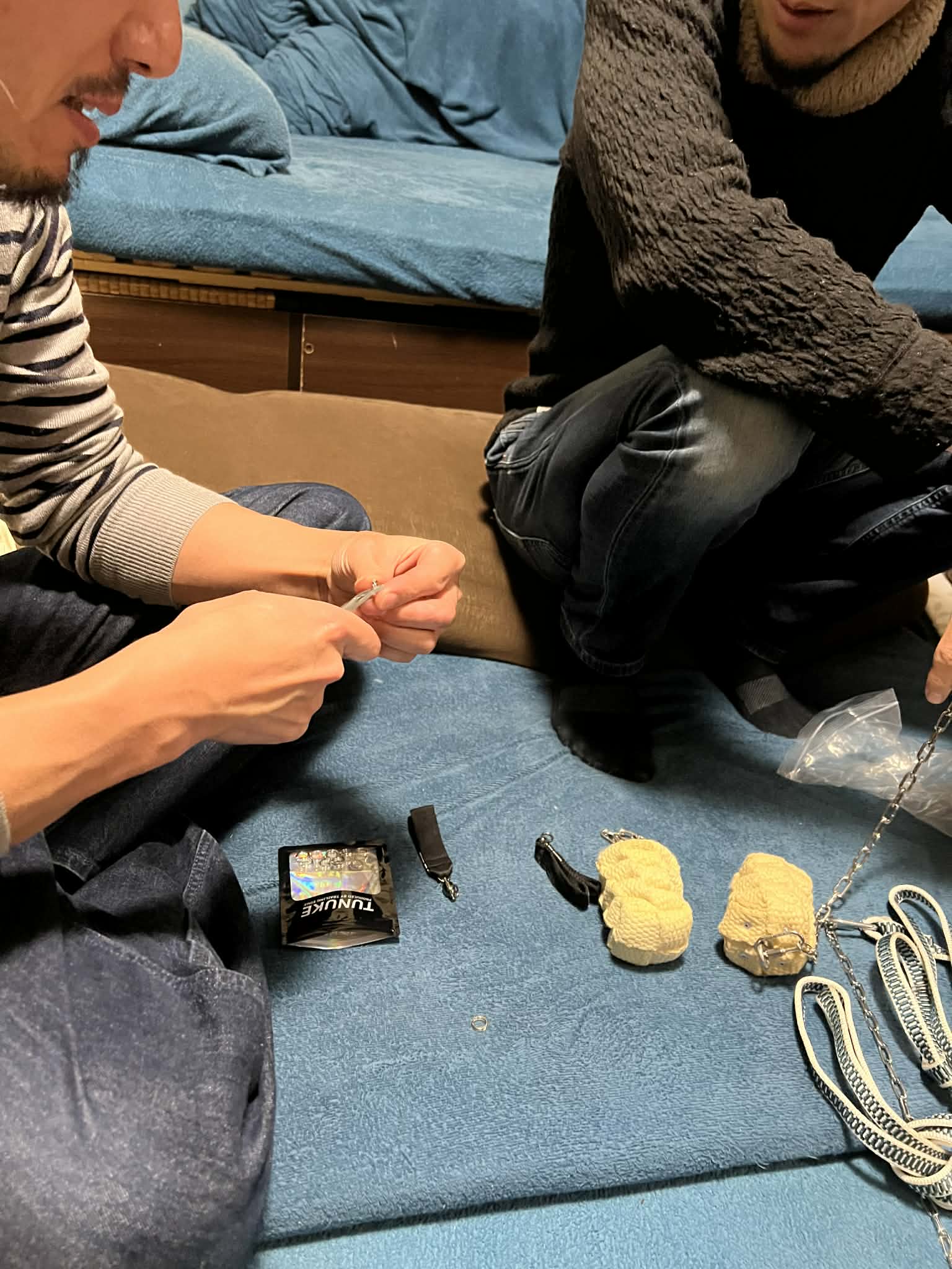 fireperformance_security_004