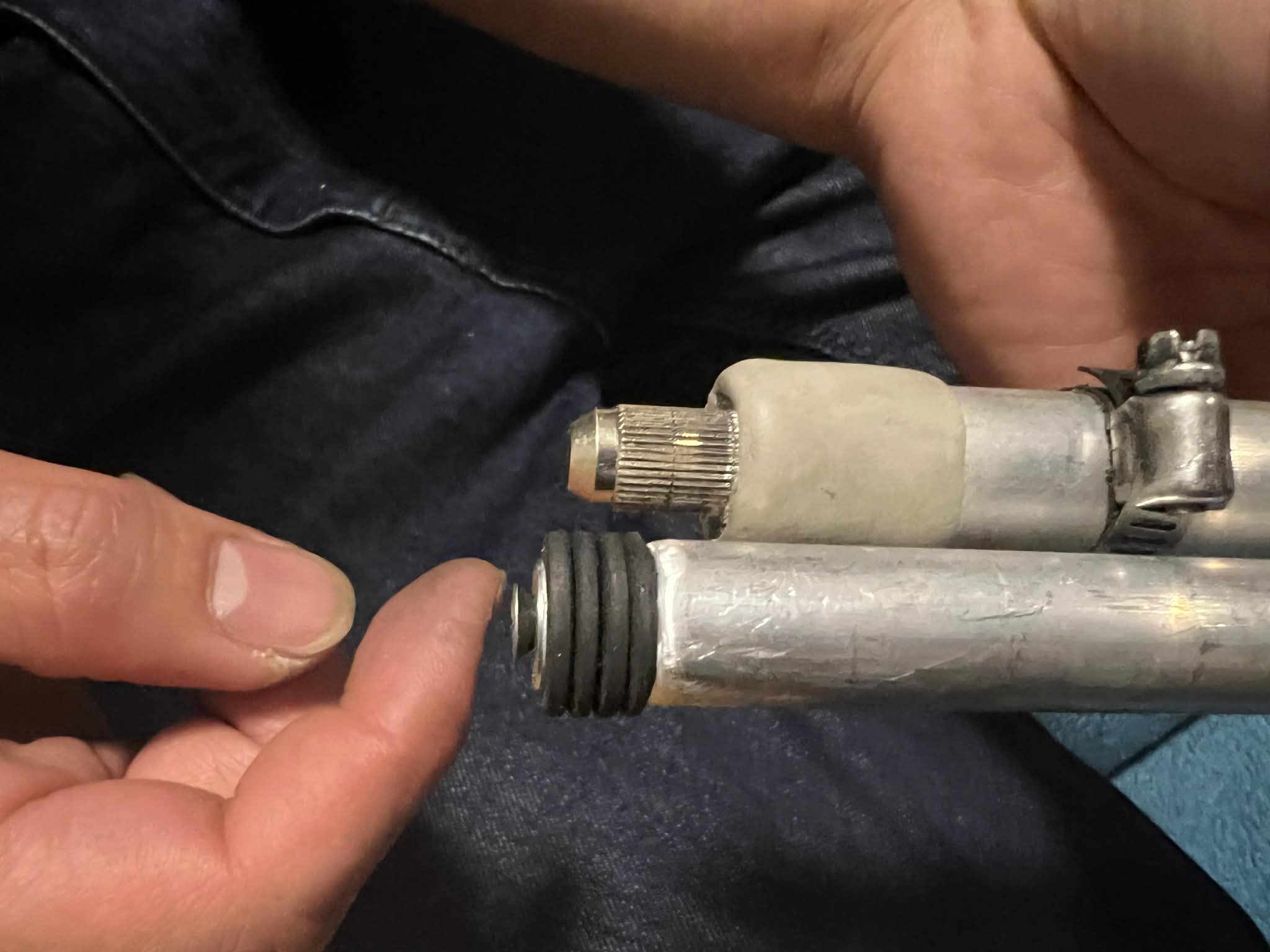 fireperformance_security_006