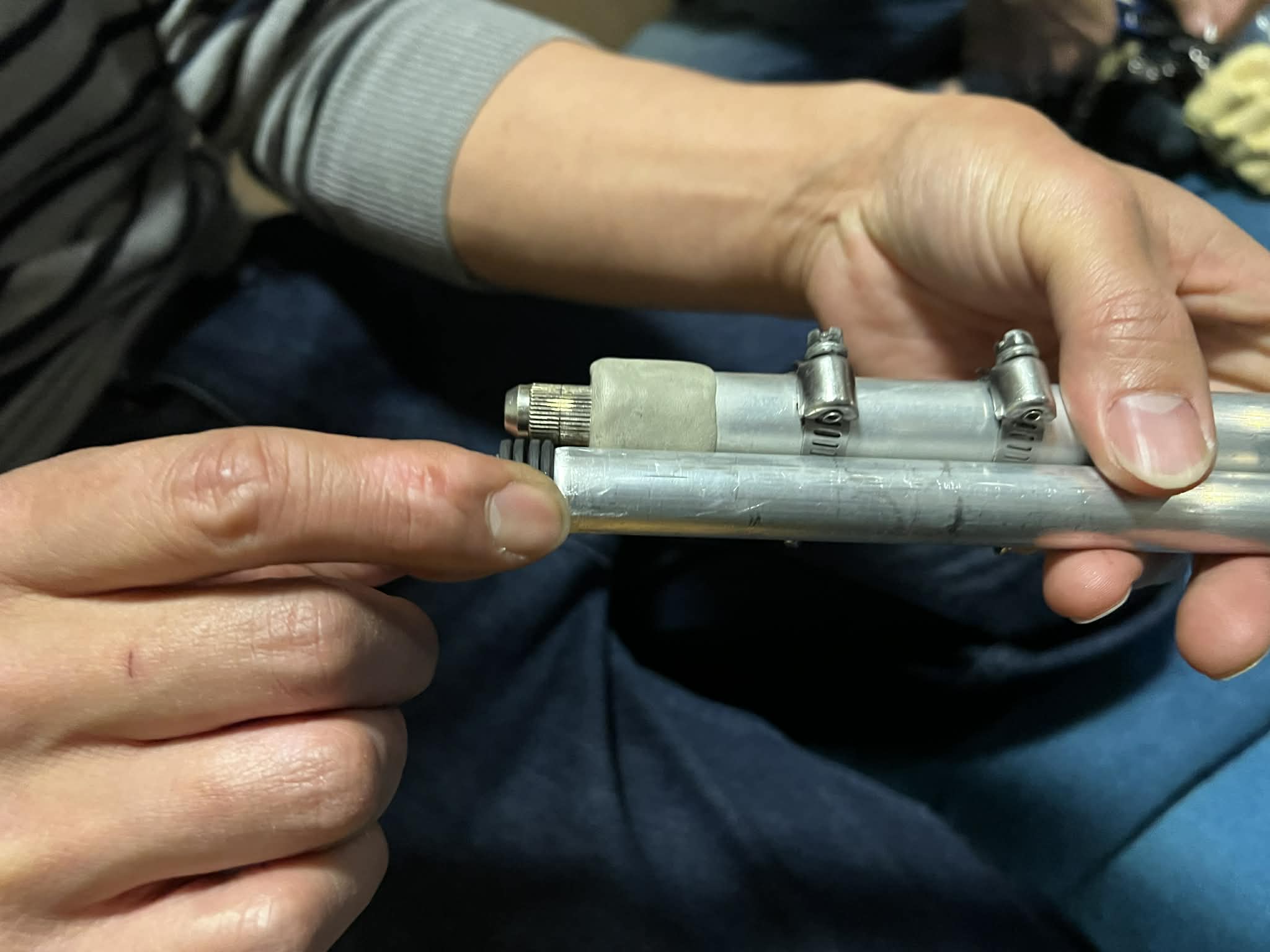 fireperformance_security_007