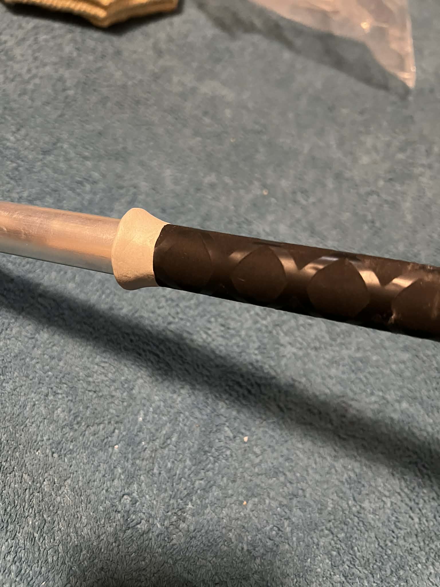 fireperformance_security_009