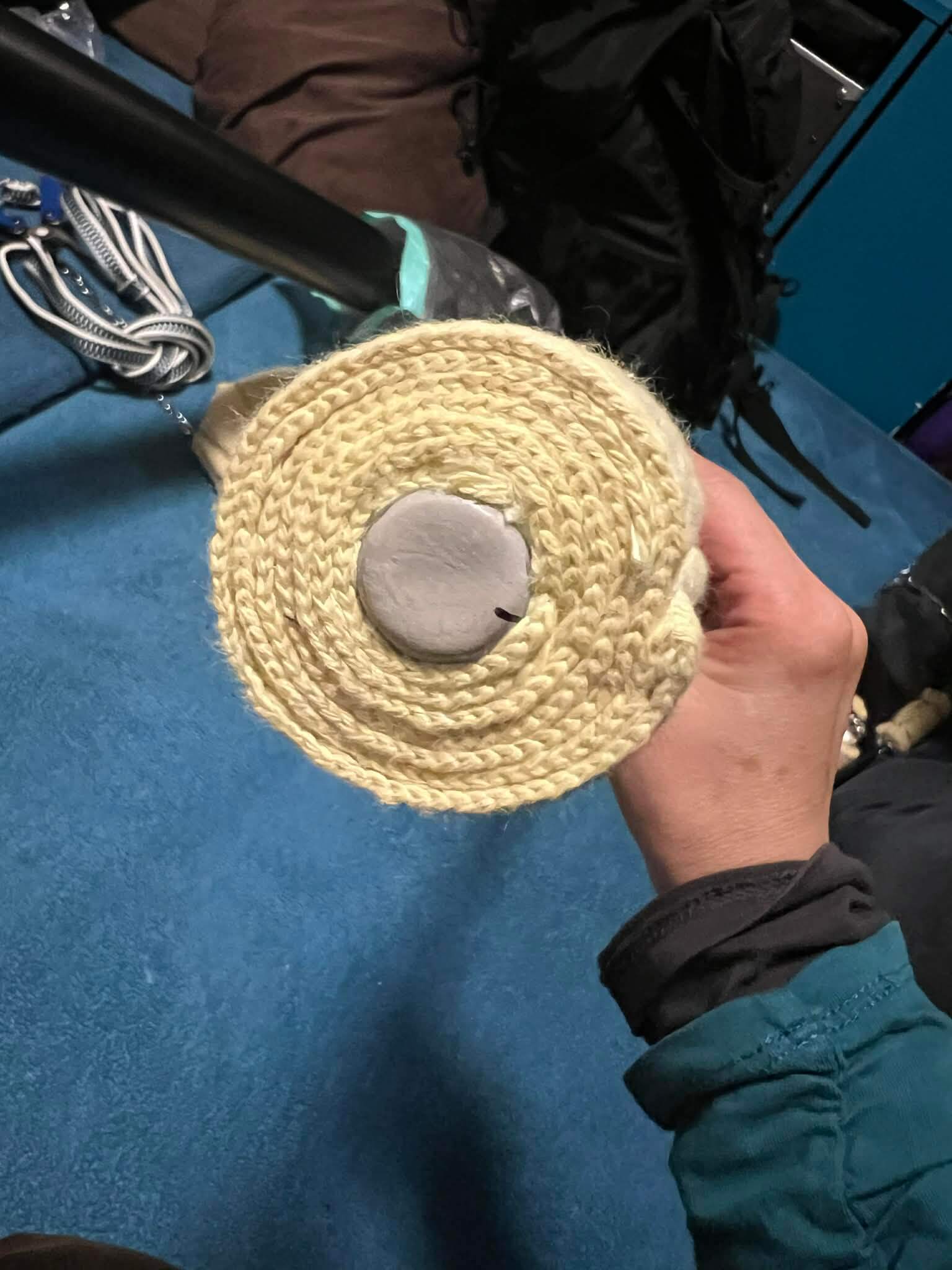 fireperformance_security_010