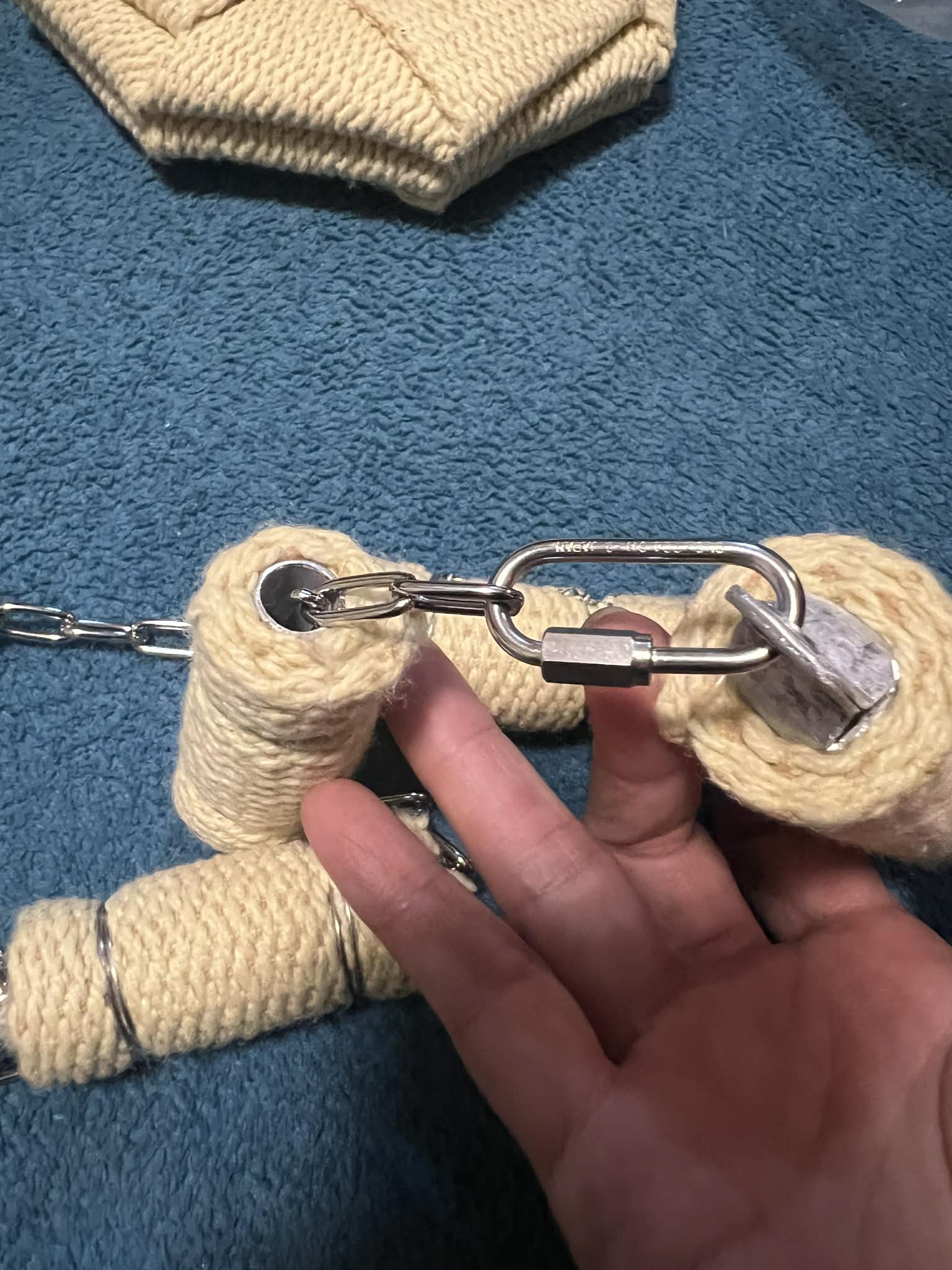 fireperformance_security_011