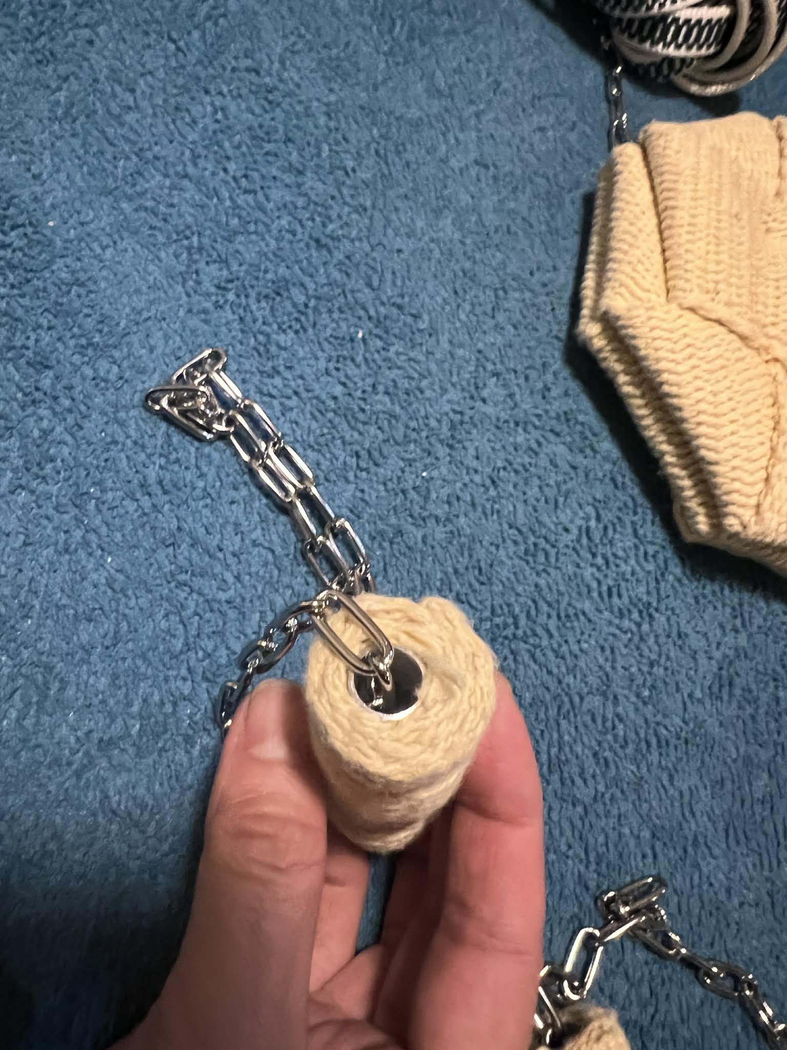 fireperformance_security_012