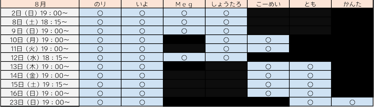 東京ドイツ村 2026年