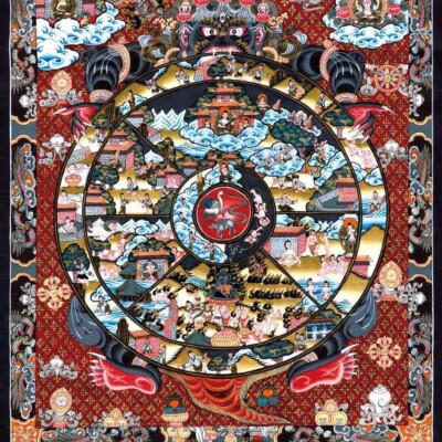 ダンスオブシヴァ2017 ダンスオブシヴァ2017