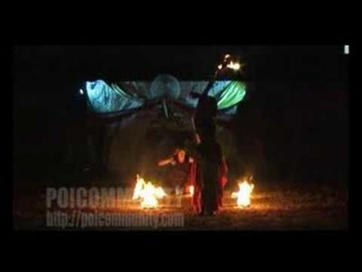 JFF2008 ハラキリ Harakiri poitvch1 JFF2008 ハラキリ Harakiri poitvch1