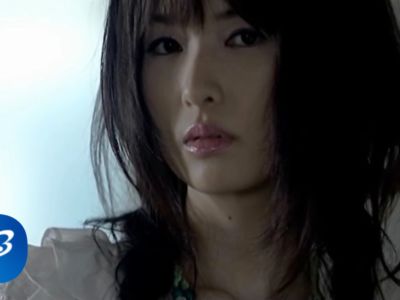 GARNET CROW「夢・花火」