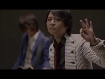 【SCREENmode】1st Mini ALBUM「NATURAL HIGH DREAMER」収録「STAR PARK」MV Full Size 【SCREENmode】1st Mini ALBUM「NATURAL HIGH DREAMER」収録「STAR PARK」MV Full Size