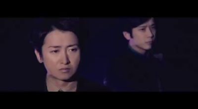 【CM】パズル & ドラゴンズ パズル & ドラゴンズ いくぜ! パズドラ! 篇