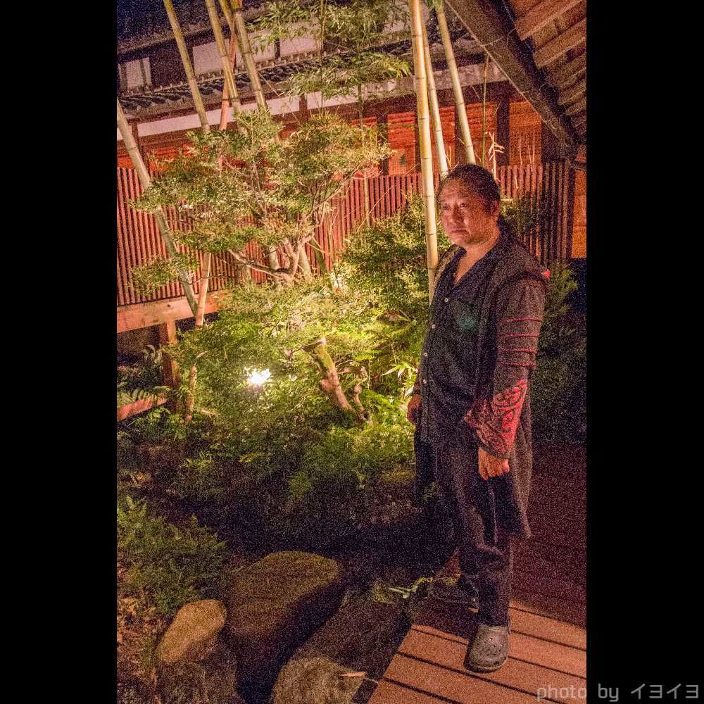 岐阜の結婚式場エクゼクスガーデン