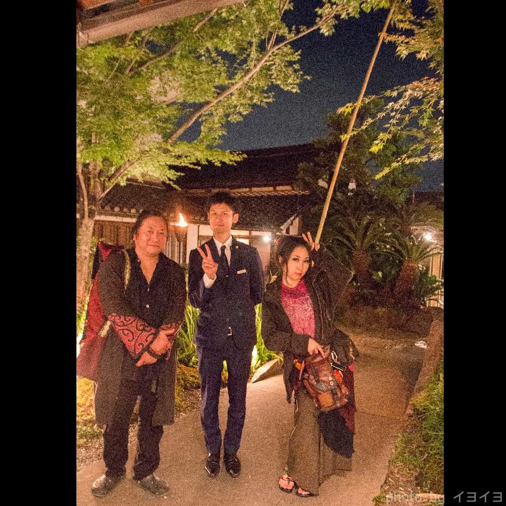 岐阜の結婚式場エクゼクスガーデン