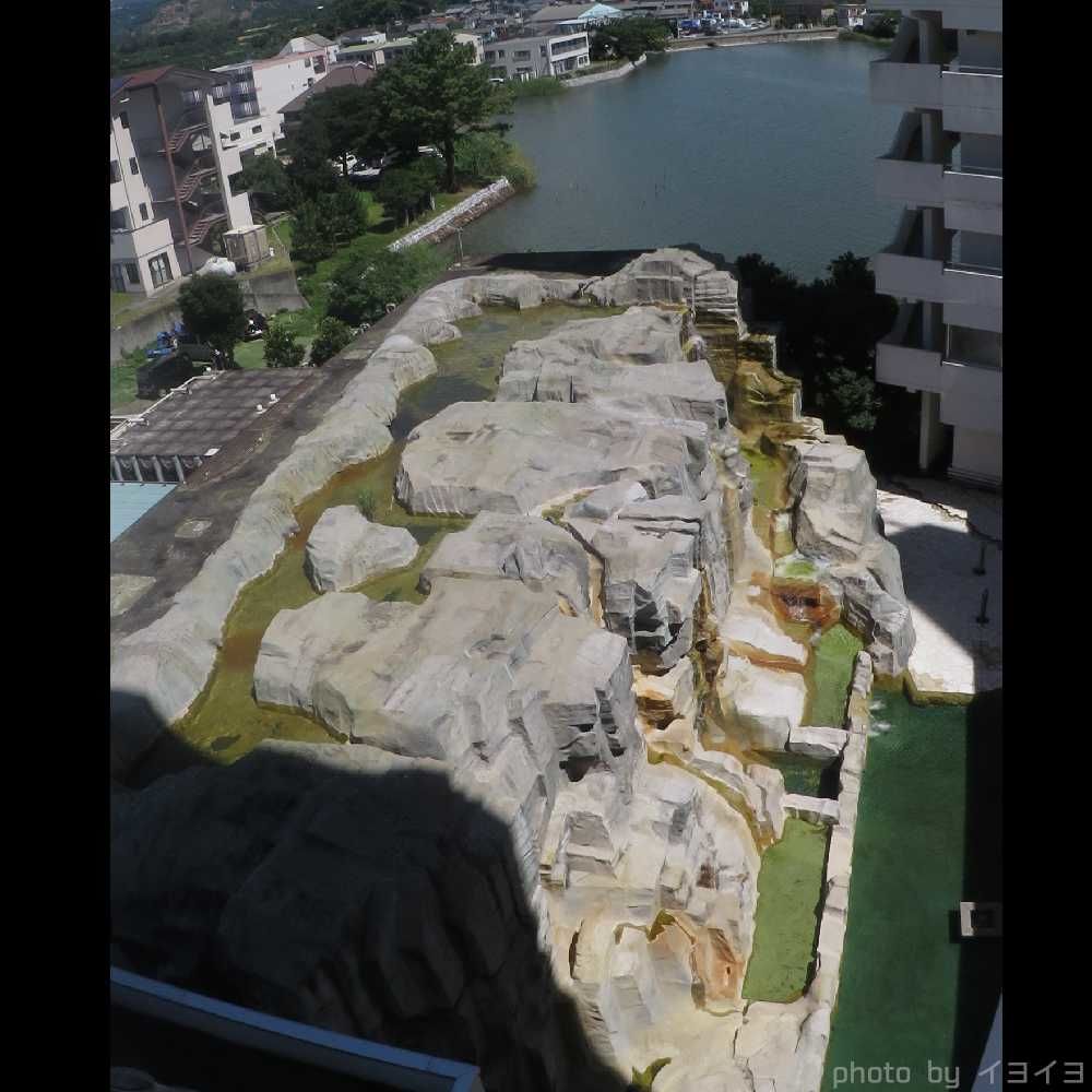 浜名湖レークサイドプラザホテル