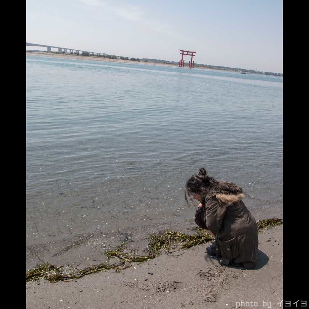 浜名湖観光