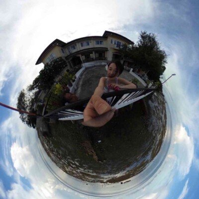 セブ島の語学学校