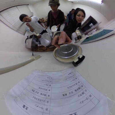 木曽駒高原ホテル