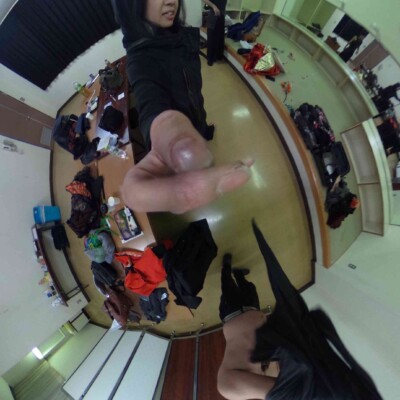 高校の芸術鑑賞会で火付盗賊のステージ公演