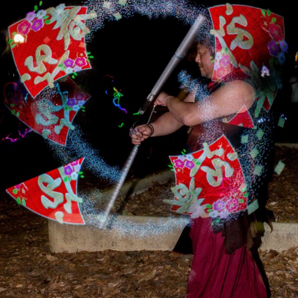 ビジュアルポイ