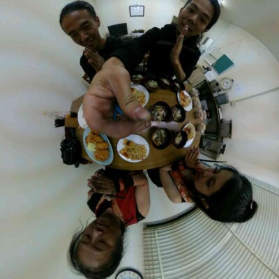 木曽駒高原ホテル