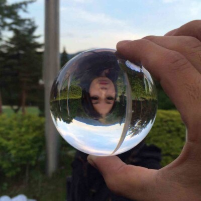 木曽駒高原ホテル