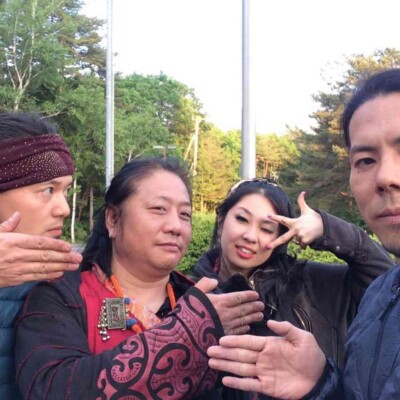 木曽駒高原ホテル