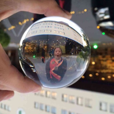 木曽駒高原ホテル