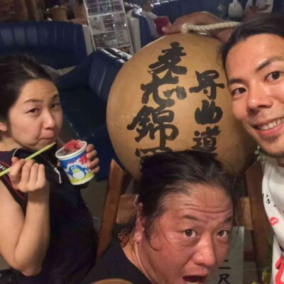 浜名湖花火大会時の浜名湖レークサイドプラザホテル