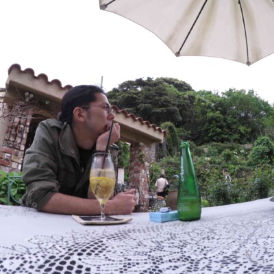 浜松のローズガーデン