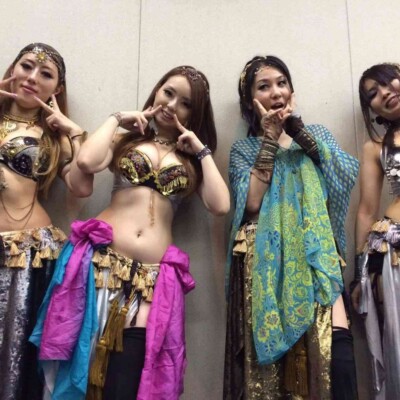 凸版印刷ビール祭り