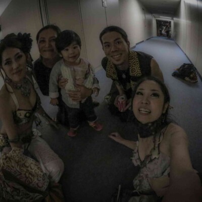 サンシャインシティの池袋サンシャイン水族館