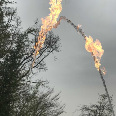 フレームファウンテン