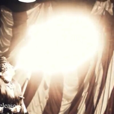 ロックバンドlynch. の新曲MV、"JØKER"で火吹き ロックバンドlynch. の新曲MV、"JØKER"で火吹き