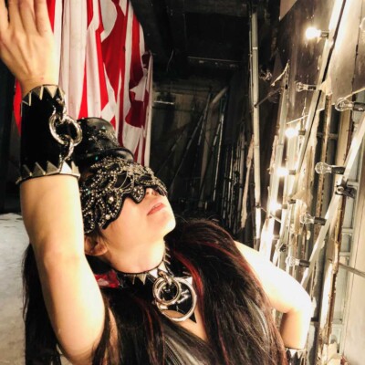 ロックバンドlynch. の新曲MV、"JØKER"でキャスト出演