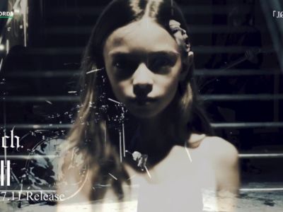 <h3>lynch.「 JØKER 」</h3>【日 時】2018年<br>【出演者】イヨイヨ<br><br> lynch. - JØKER