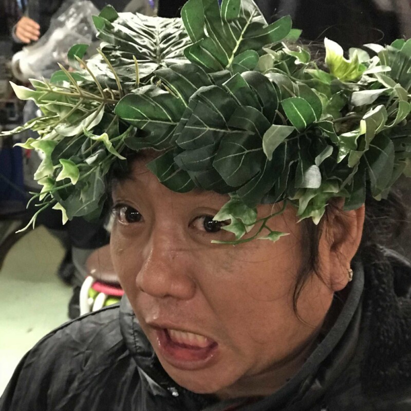 とんねるずのみなさんのおかげでした　全落ファイナル