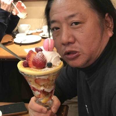 野沢温泉村スキー場