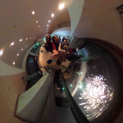 野沢温泉村スキー場