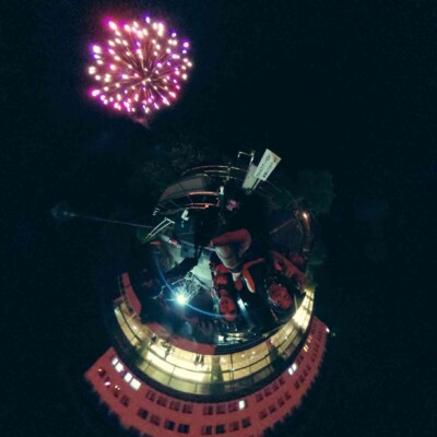 木曽駒高原ホテル