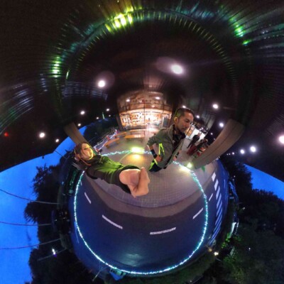 木曽駒高原ホテル