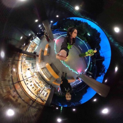 木曽駒高原ホテル