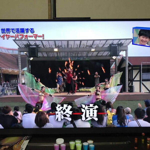 スクール革命　世界に誇る日本の力