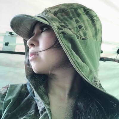 ゾンビキャンプ