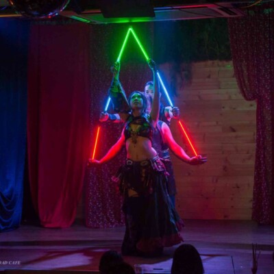 ビジュアルポイ